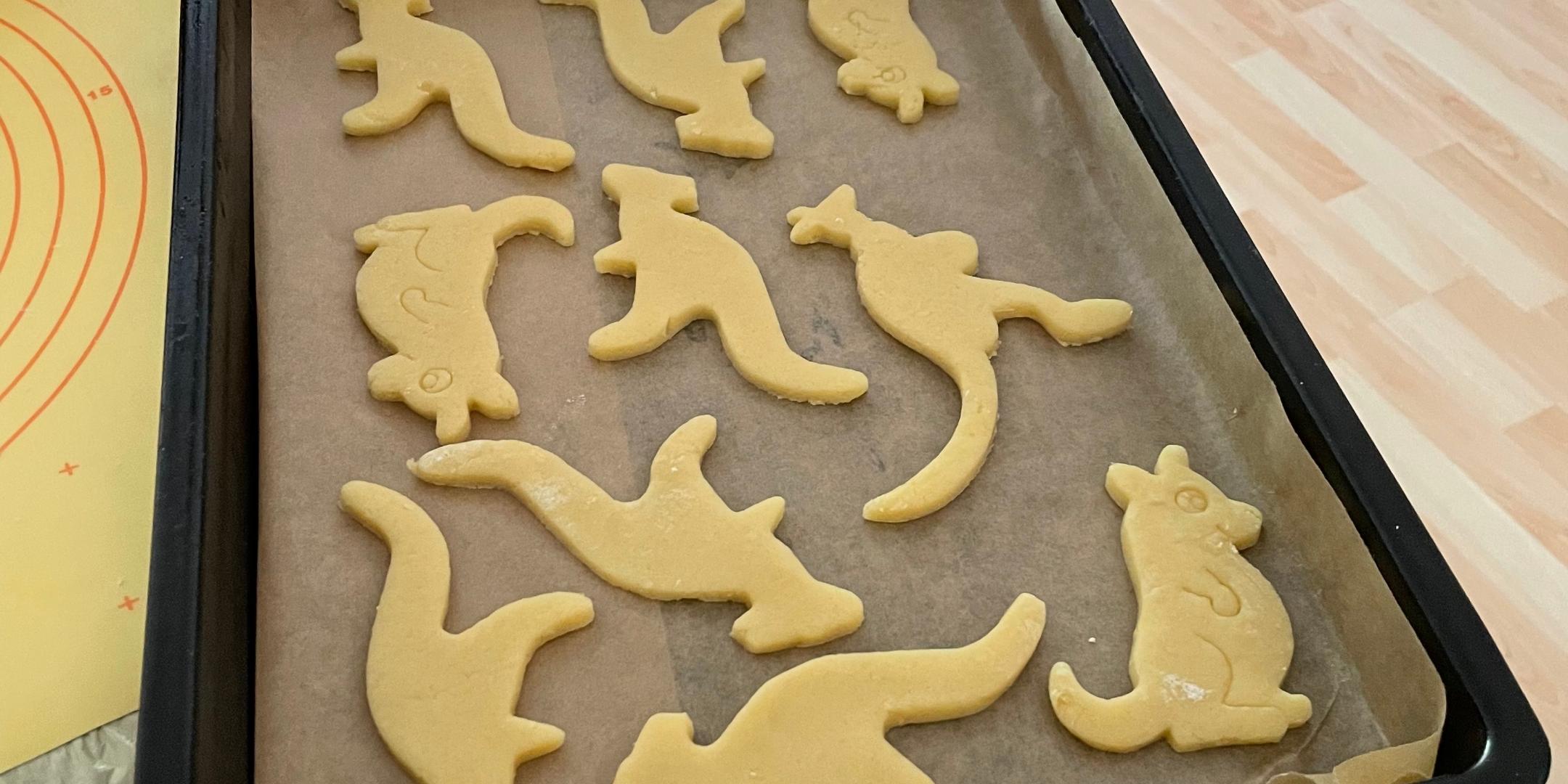 Mit_Gott_feiern-2022-06a-Backen_fuer_Auftakt_der_Kinderkirche-02