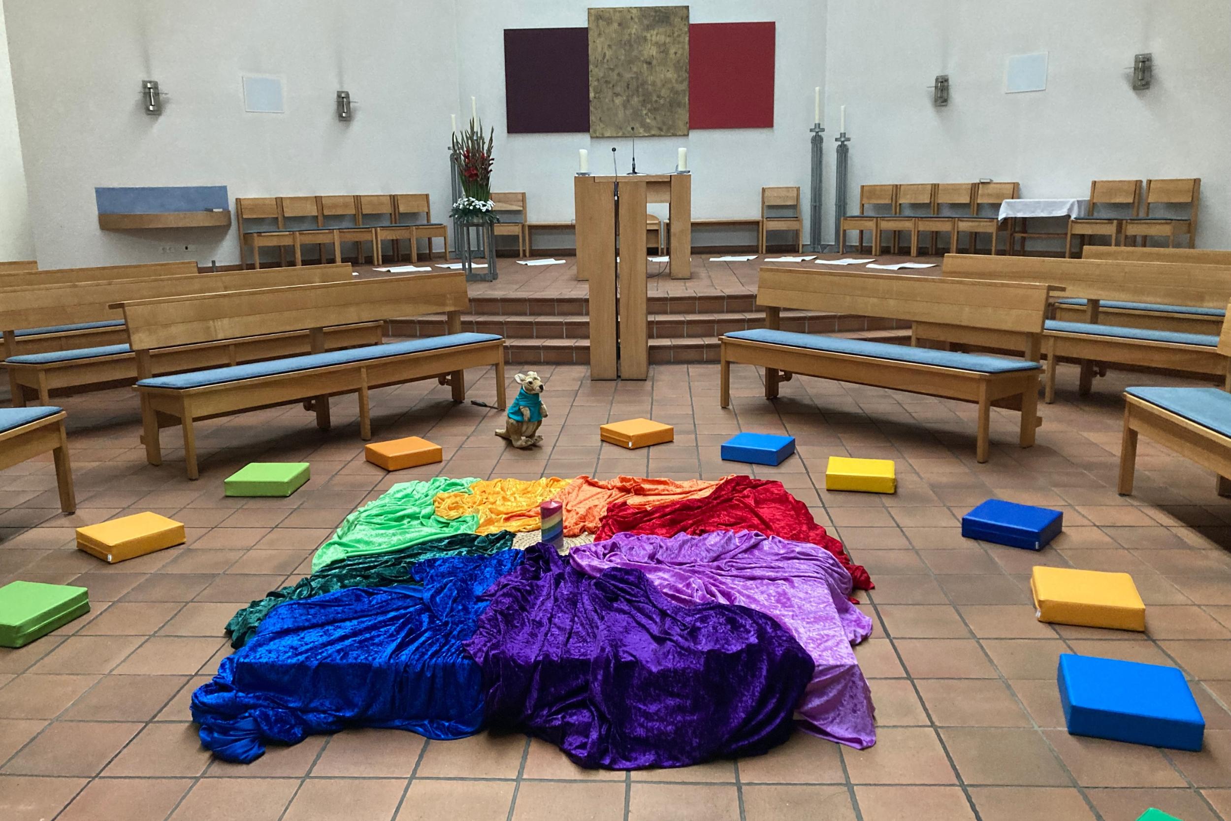 Mit_Gott_feiern-2022-06-Auftakt_der_Kinderkirche-02