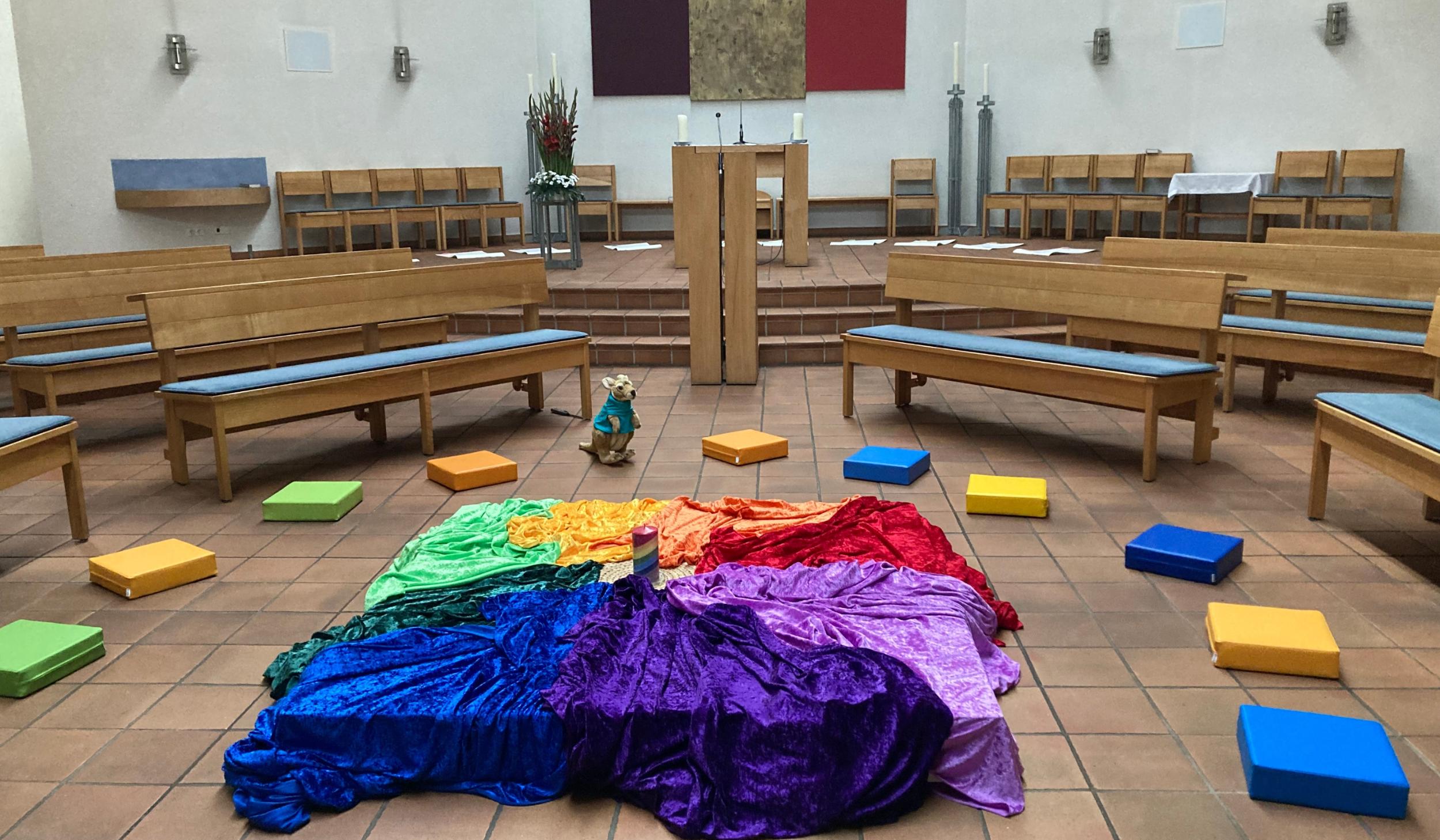 Mit_Gott_feiern-2022-06-Auftakt_der_Kinderkirche-02