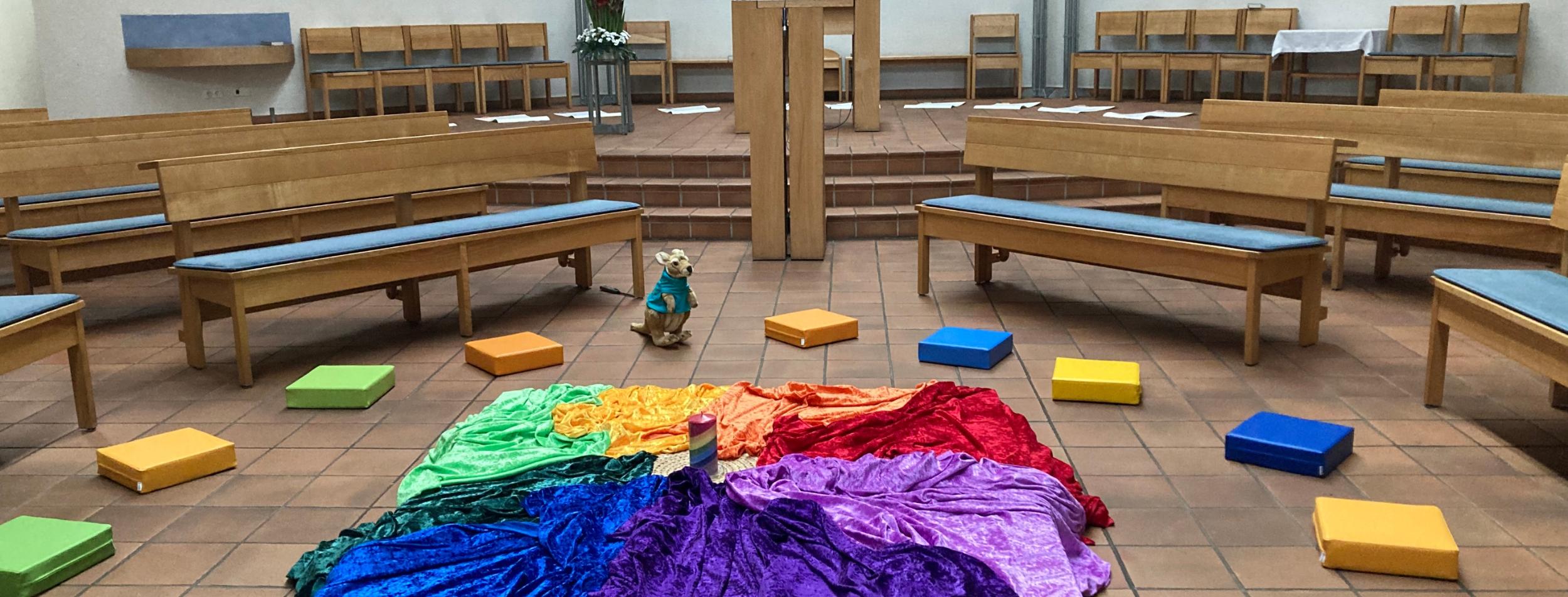 Mit_Gott_feiern-2022-06-Auftakt_der_Kinderkirche-02