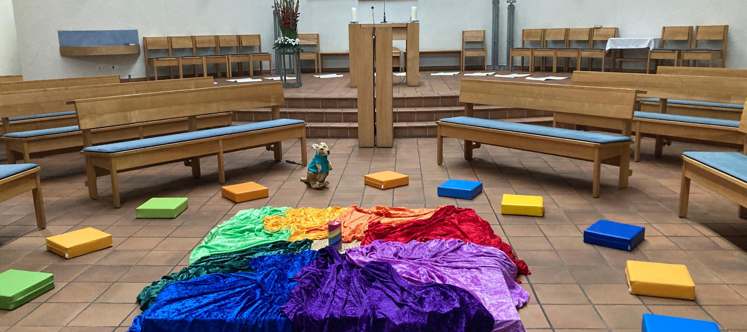 Mit_Gott_feiern-2022-06-Auftakt_der_Kinderkirche-02