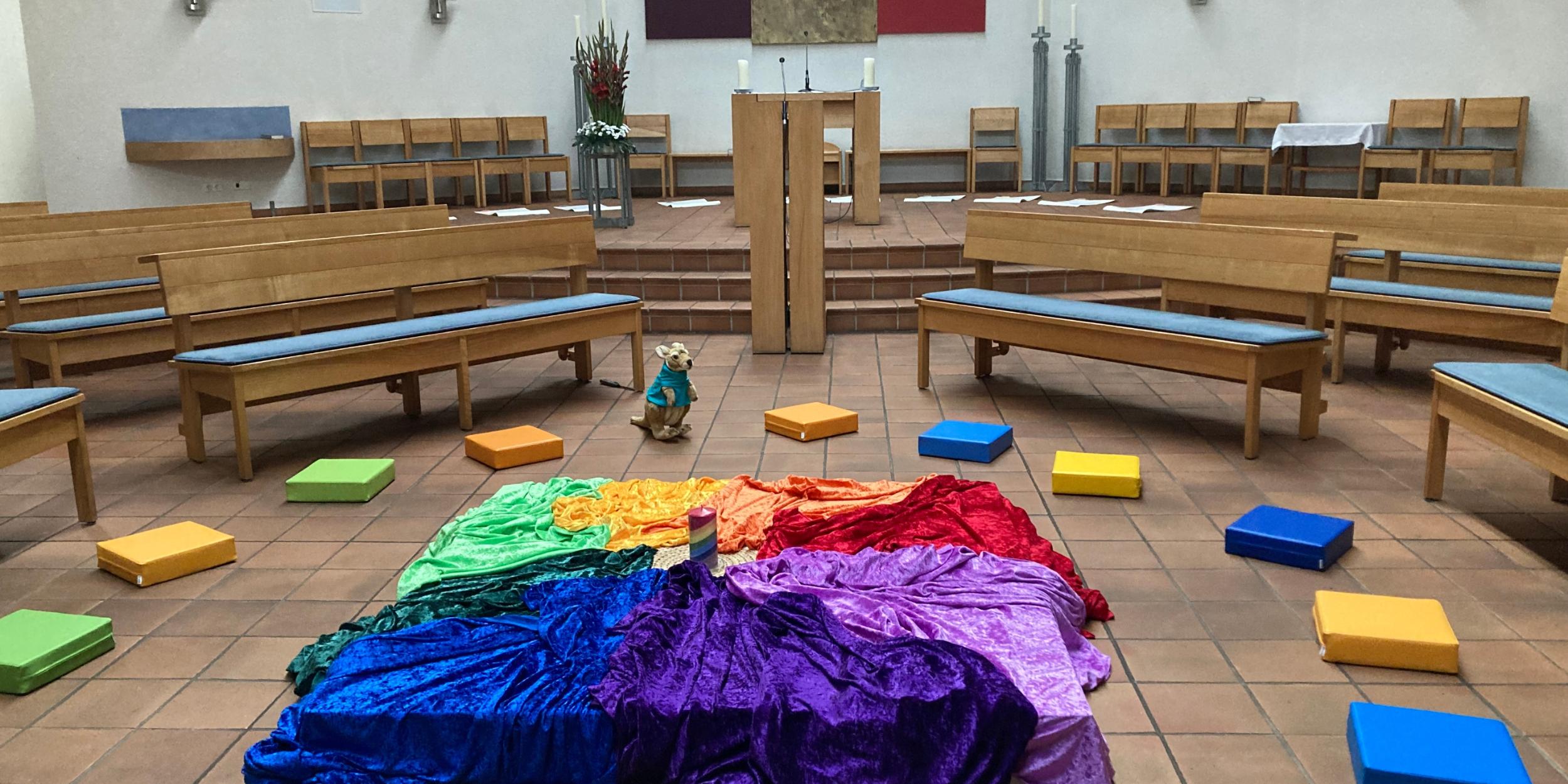 Mit_Gott_feiern-2022-06-Auftakt_der_Kinderkirche-02