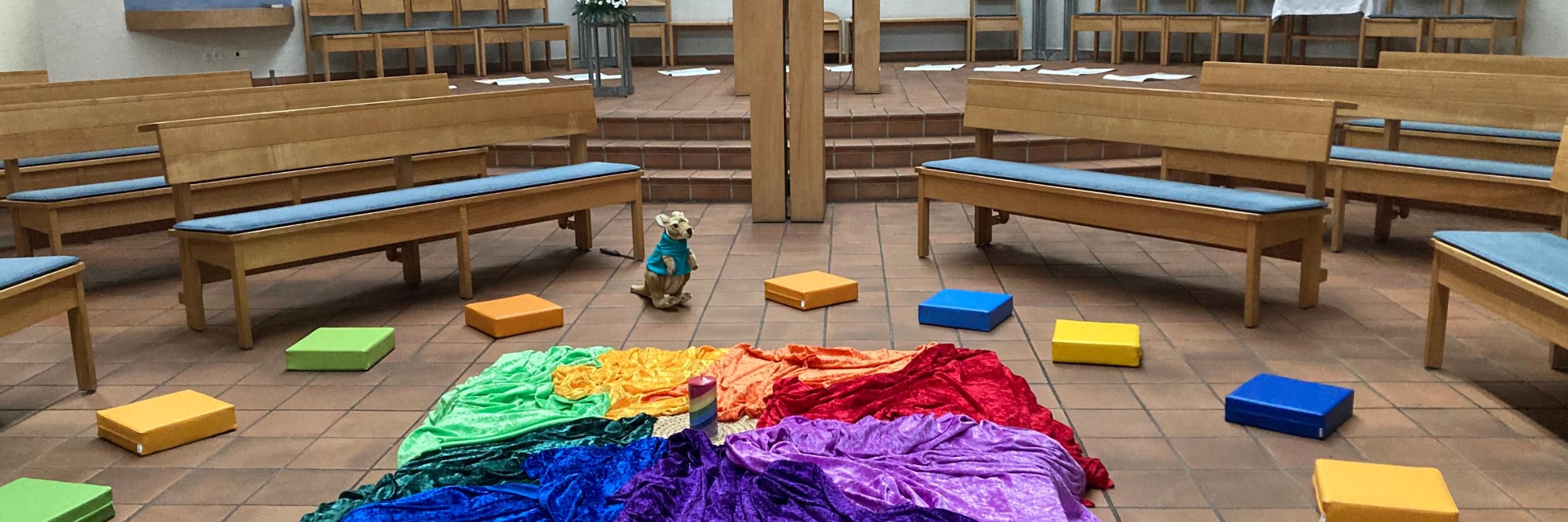Mit_Gott_feiern-2022-06-Auftakt_der_Kinderkirche-02