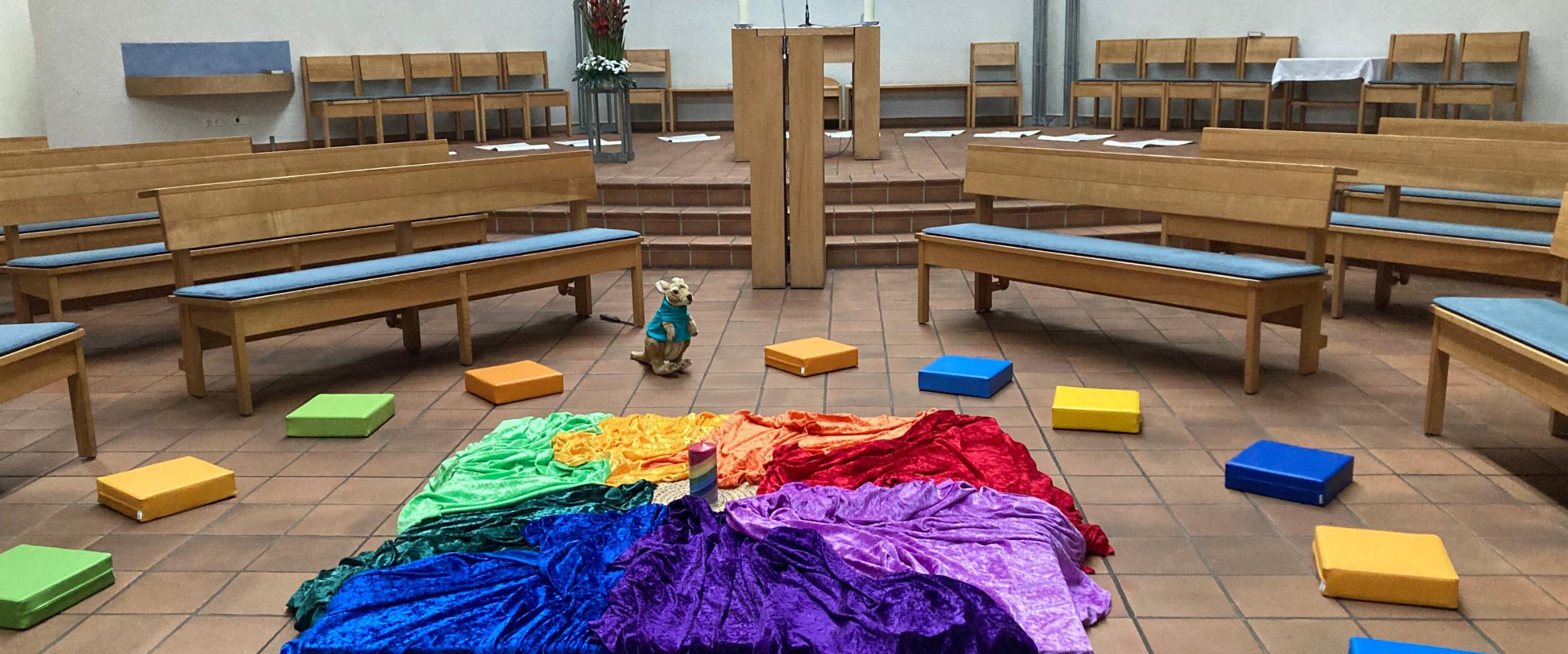 Mit_Gott_feiern-2022-06-Auftakt_der_Kinderkirche-02