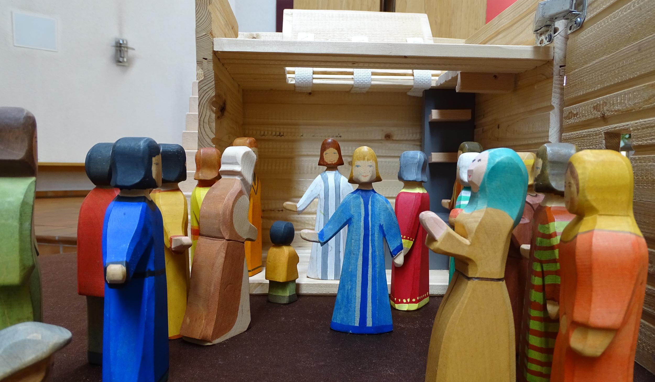 Mit_Gott_feiern-2023-05-Heilung_des_Gelaehmten-07