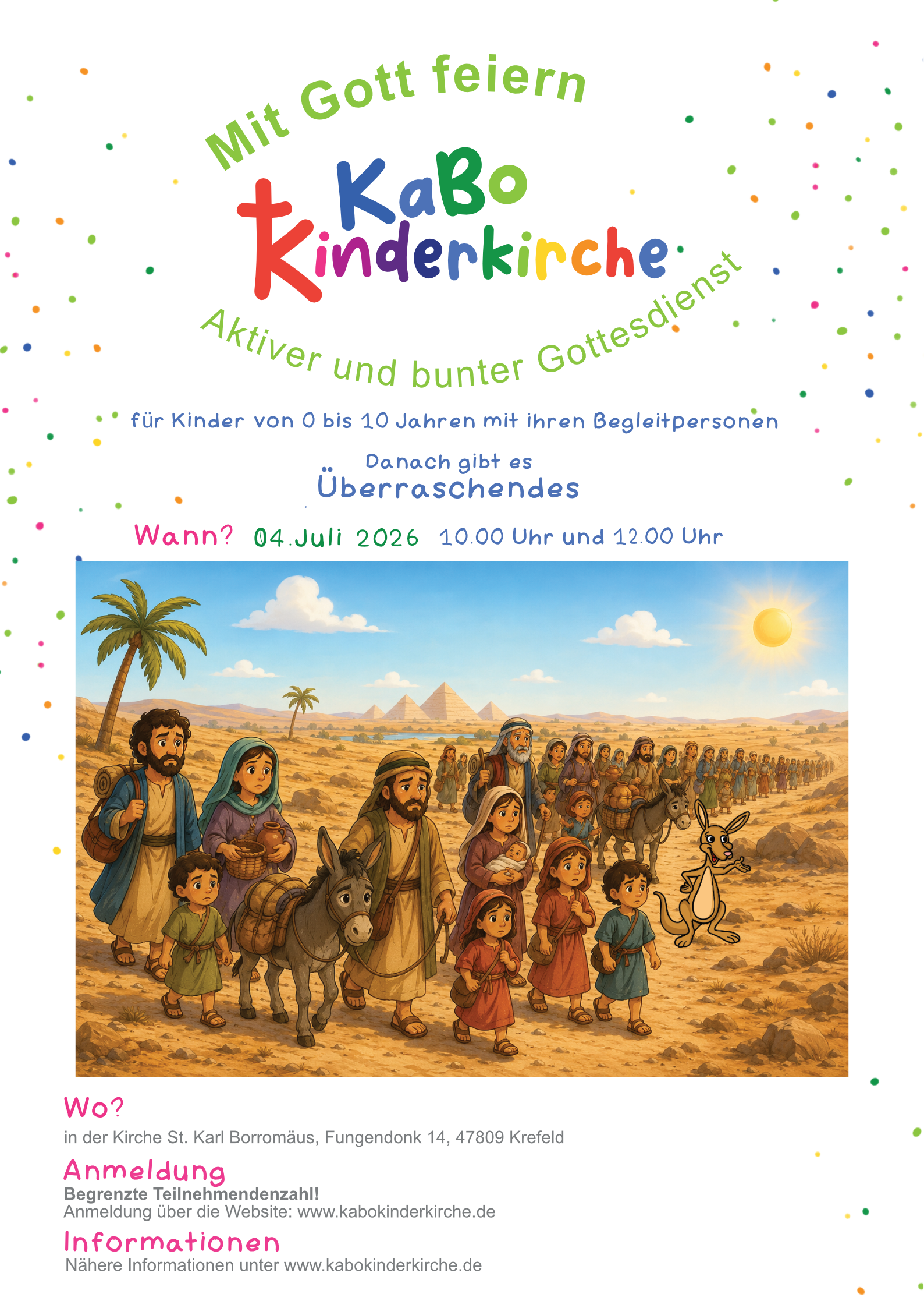 Plakat Juli 2026_AuszugÄgypten_PNG