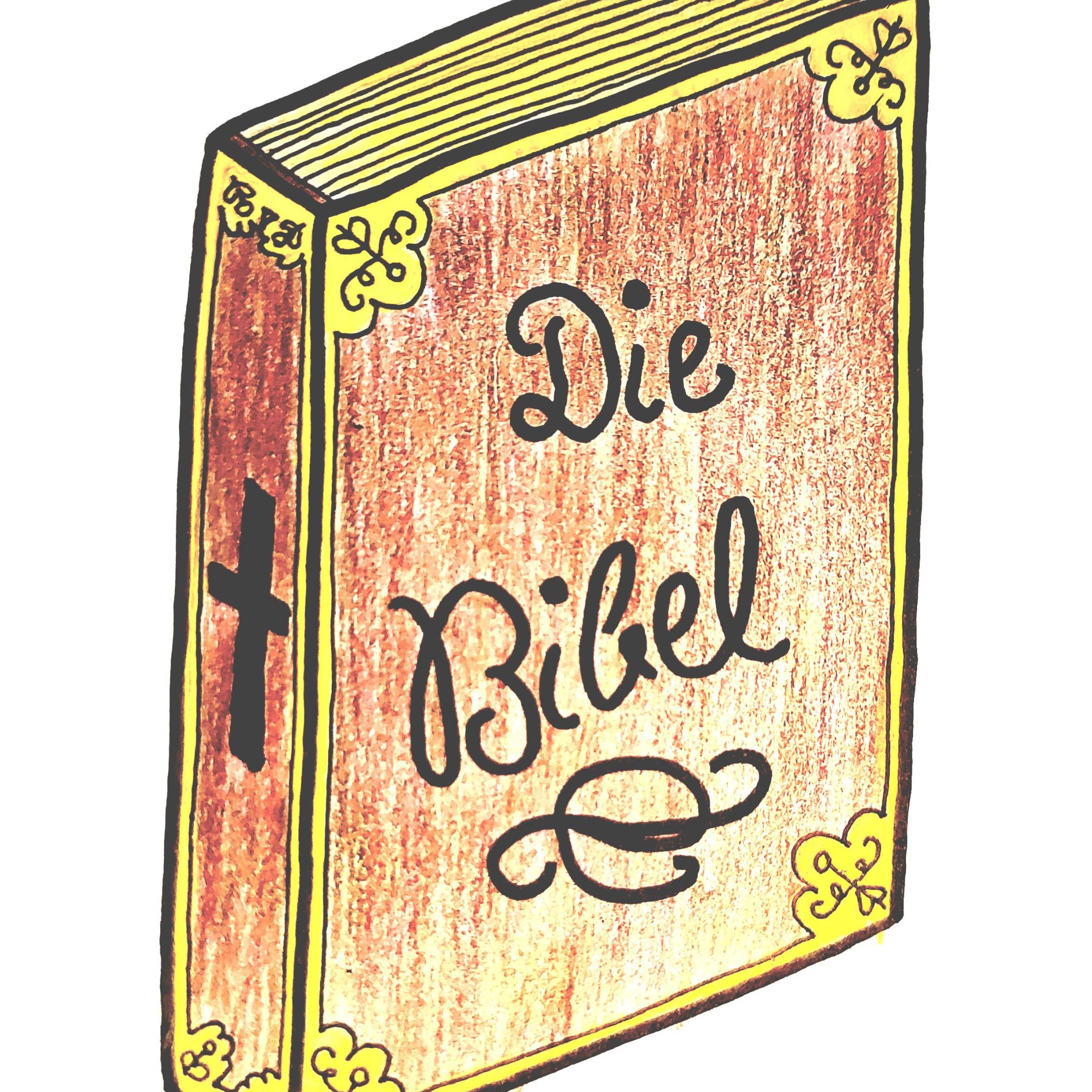 Die Bibel