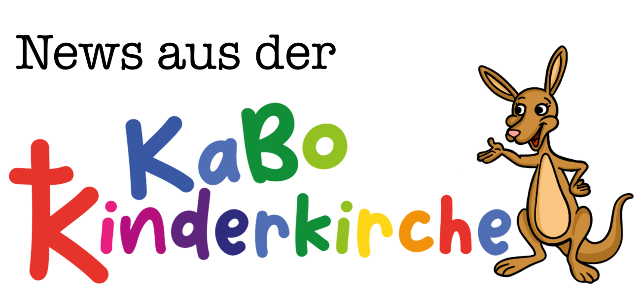 Affinity_Newsletter Header_KaBo Kinderkirche_2PNG