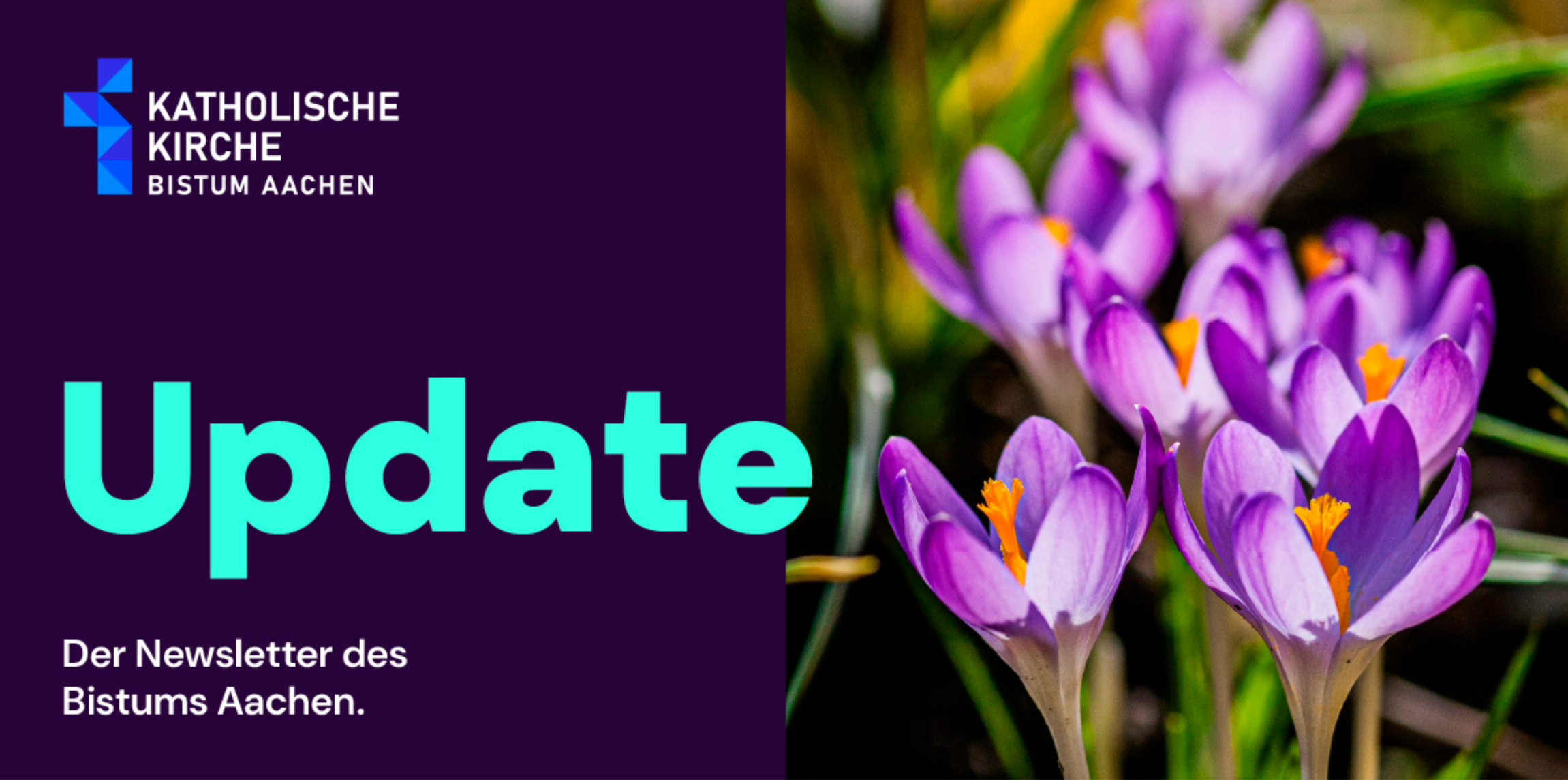 Artikel_Kängurat_CleanUpDay_Sliderbild Bistum_bearb_PNG