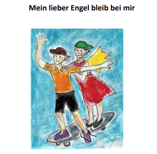 Engel