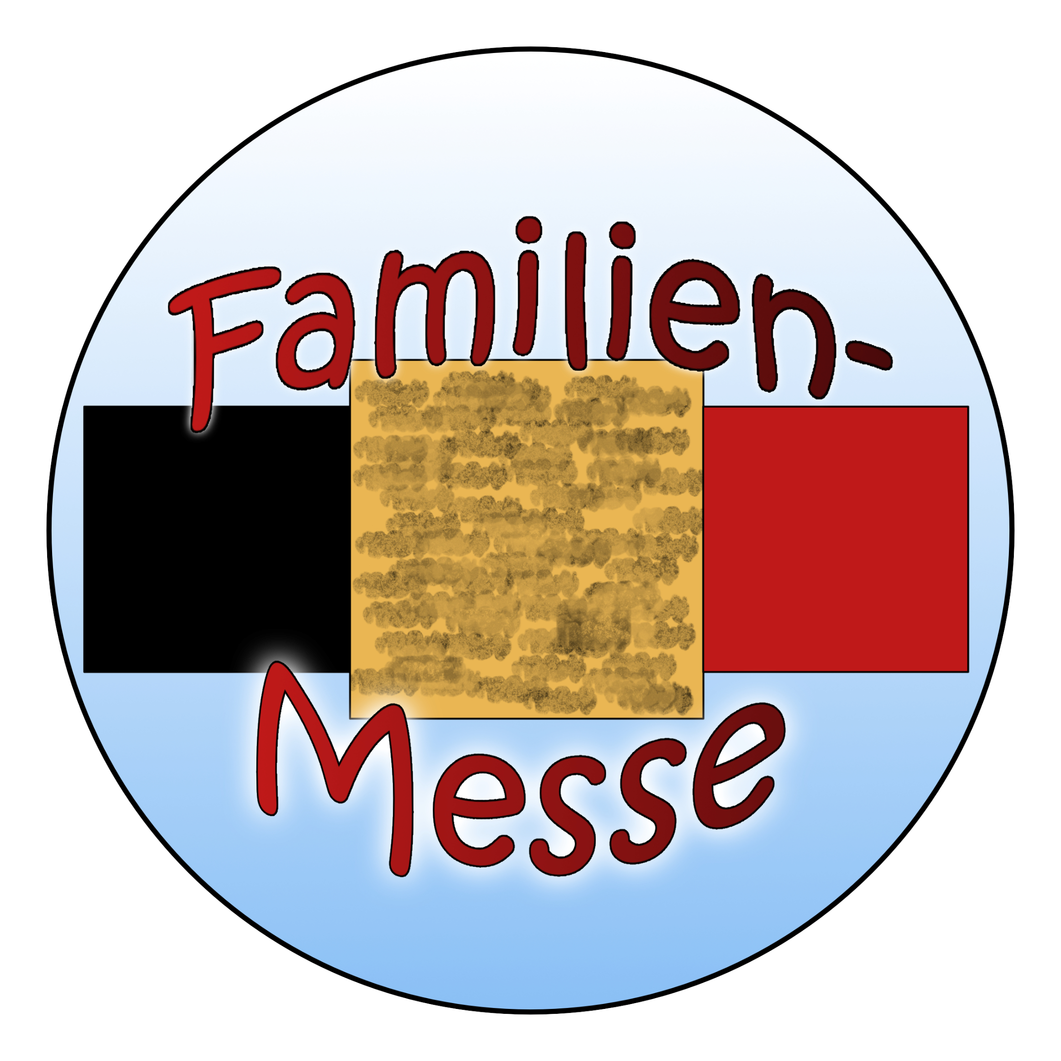 Familienmesse