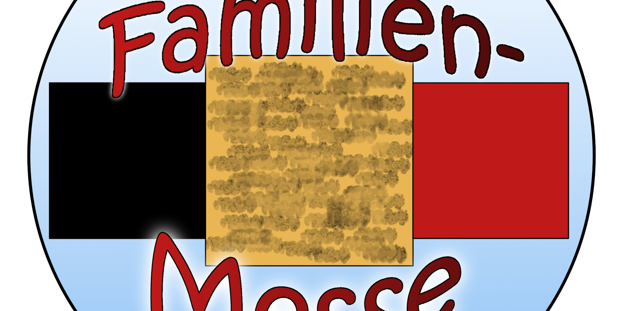 Familienmesse