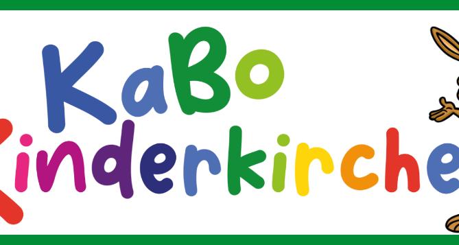 KaBo-KK-Logo-Schriftzug-grün-dunkel