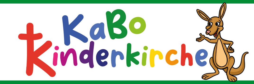 KaBo-KK-Logo-Schriftzug-grün-dunkel