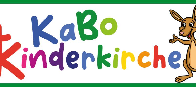 KaBo-KK-Logo-Schriftzug-grün-dunkel