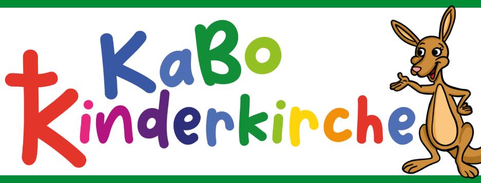 KaBo-KK-Logo-Schriftzug-grün-dunkel