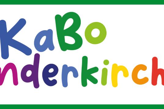 KaBo-KK-Logo-Schriftzug-grün-dunkel