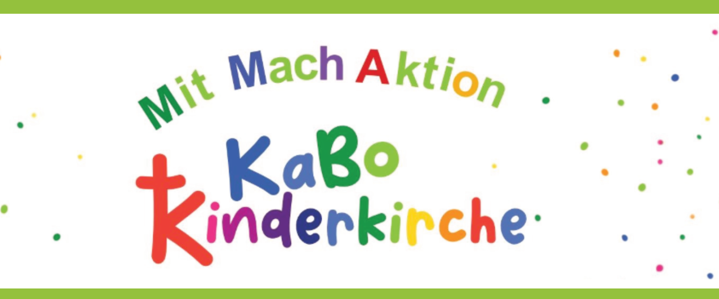 Mit Kängu, Franzi und Jo auf Entdeckungsreise gehen