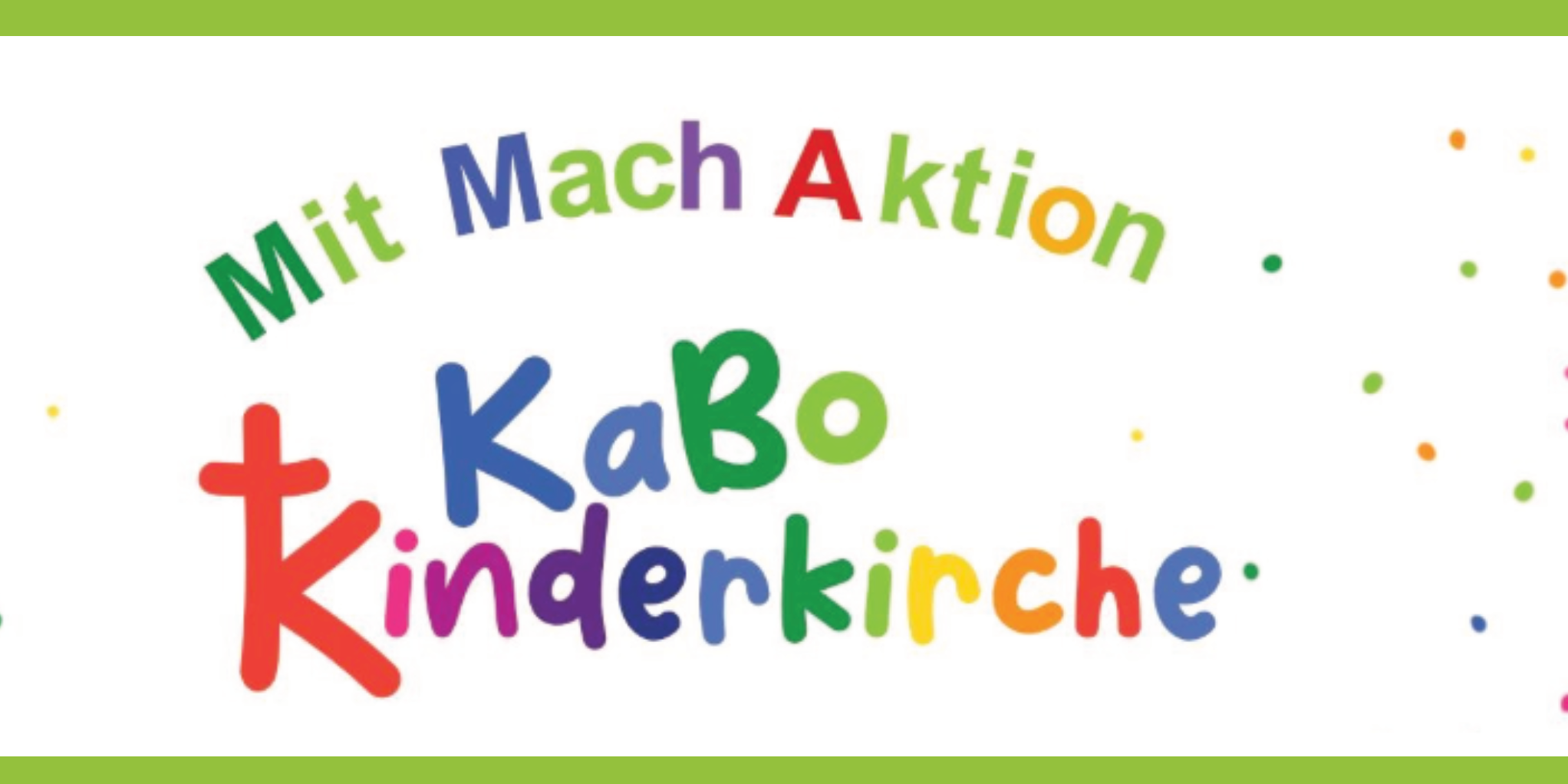 Mit Kängu, Franzi und Jo auf Entdeckungsreise gehen