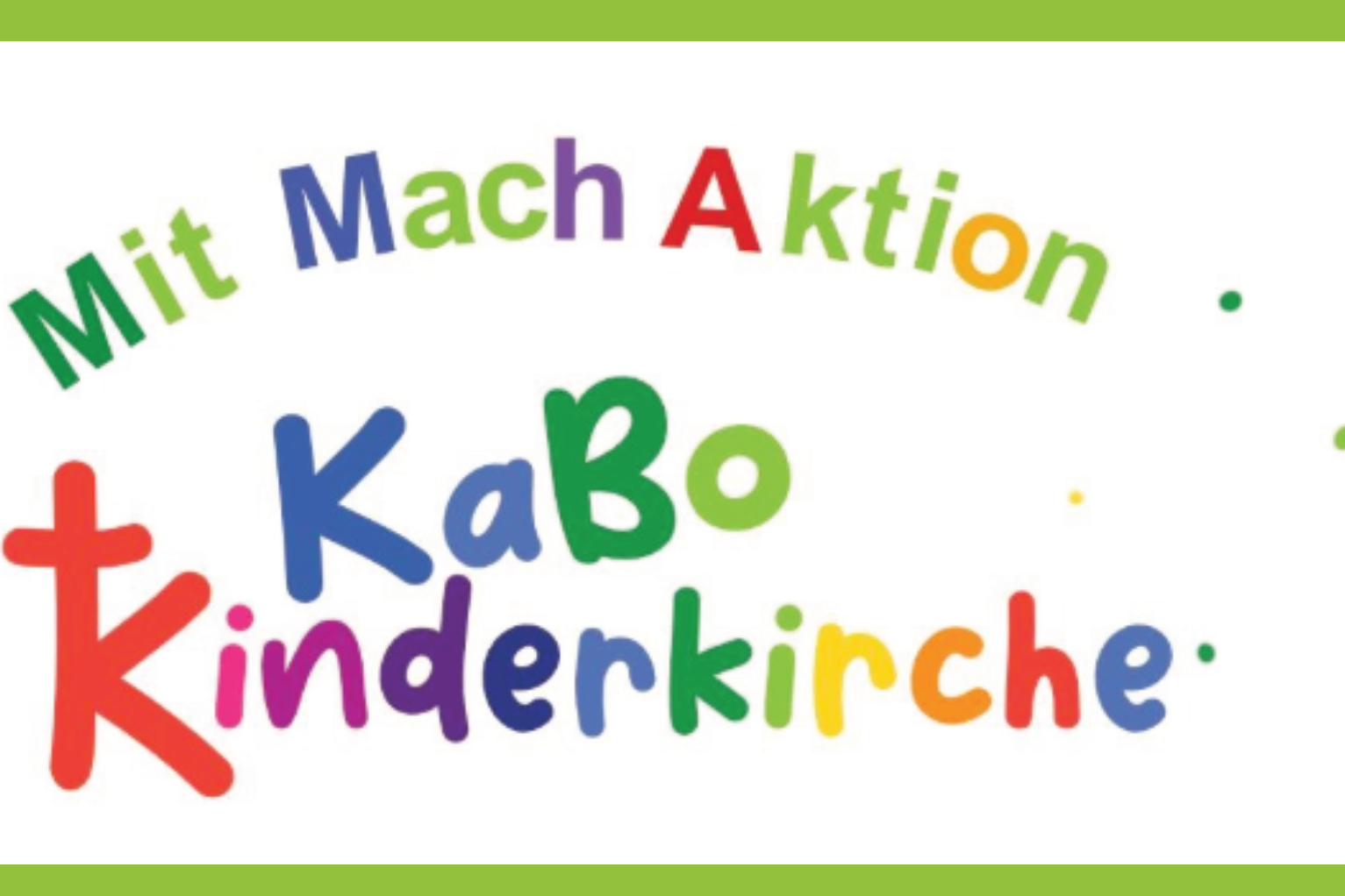 Mit Kängu, Franzi und Jo auf Entdeckungsreise gehen