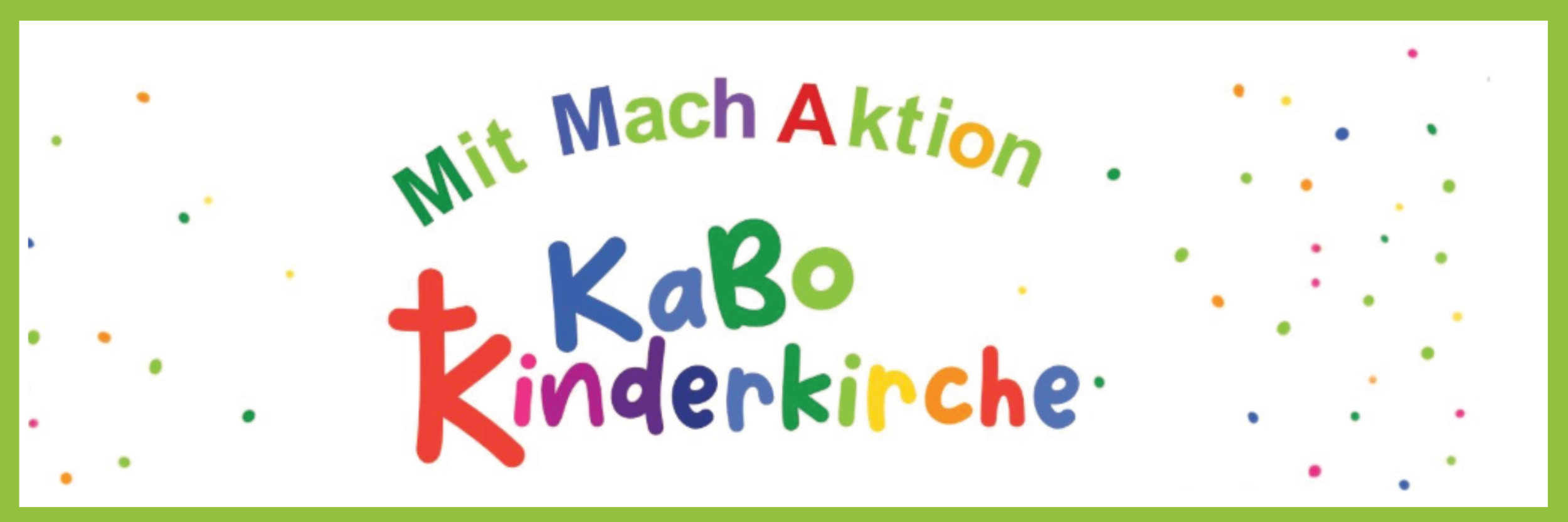 Mit Kängu, Franzi und Jo auf Entdeckungsreise gehen