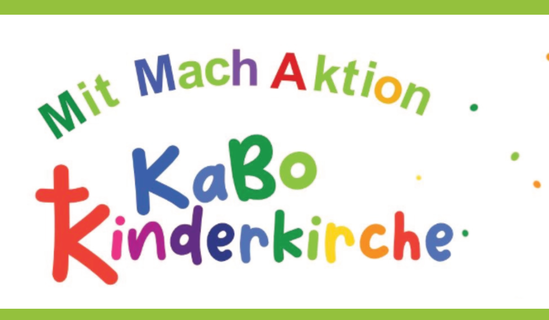 Mit Kängu, Franzi und Jo auf Entdeckungsreise gehen