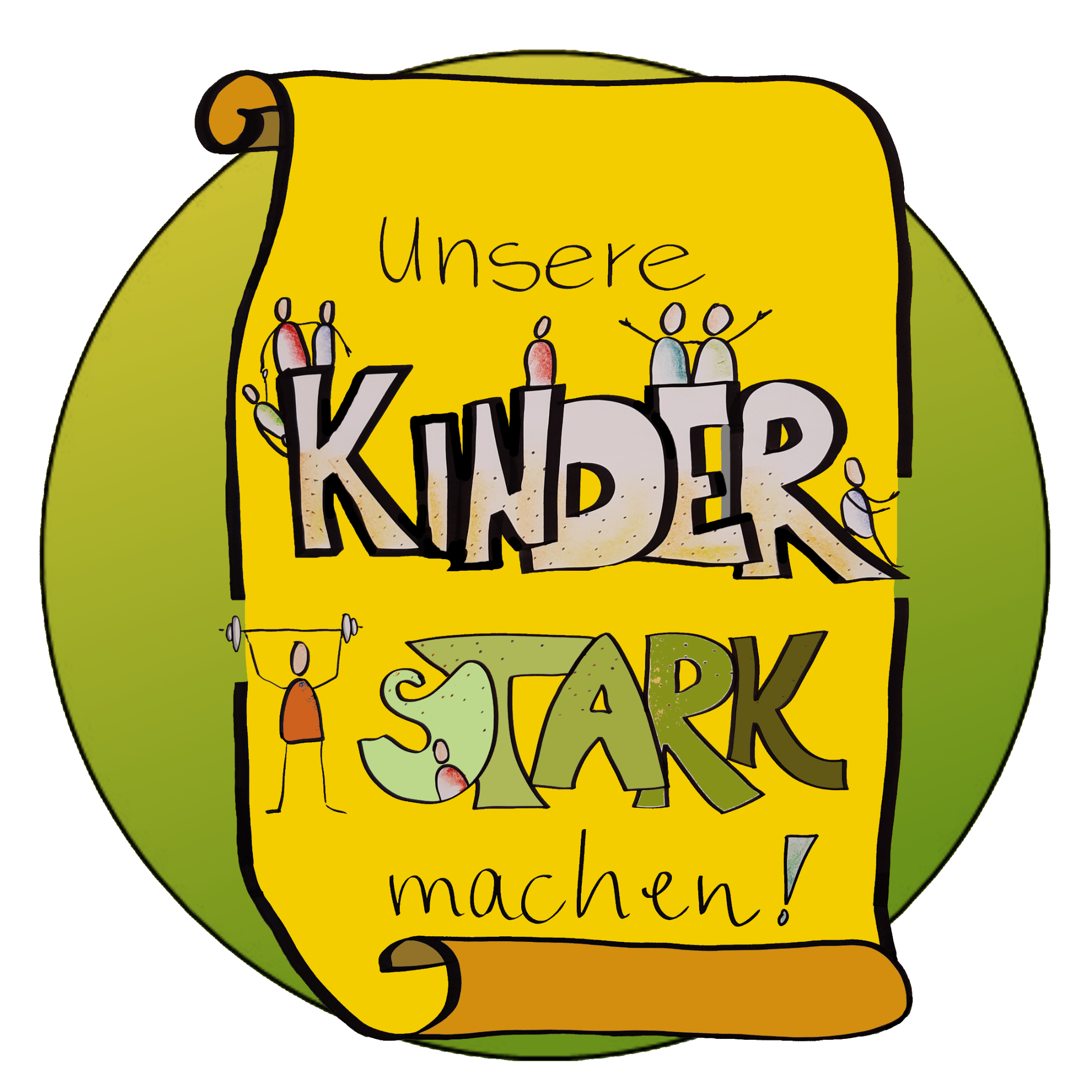 FaPa-Sliderbild-PNG-GdG-weit - Prävention-Kinder_stark_machen