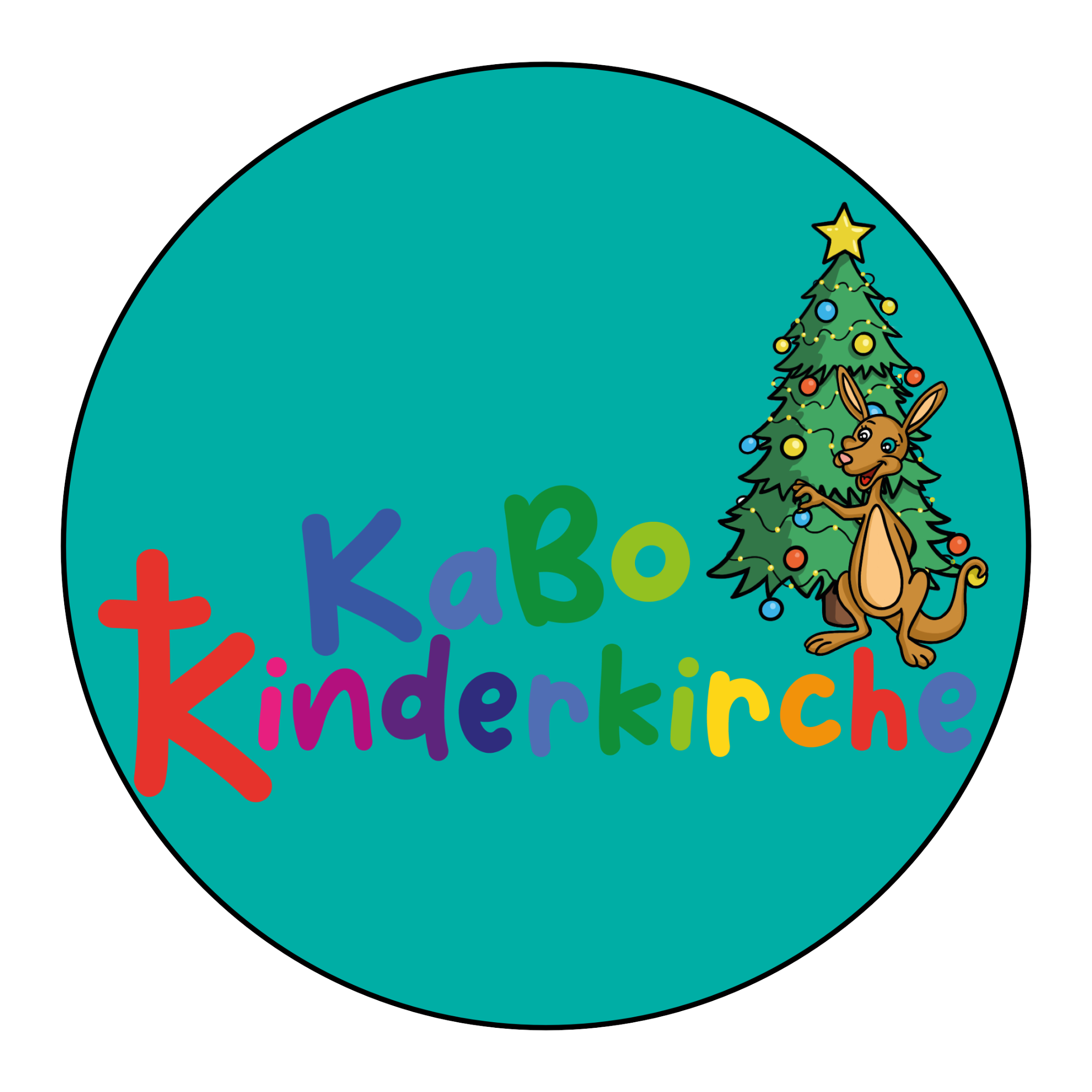 Kabo-Kinderkirche-Kreis-Tannenbaum-PNG