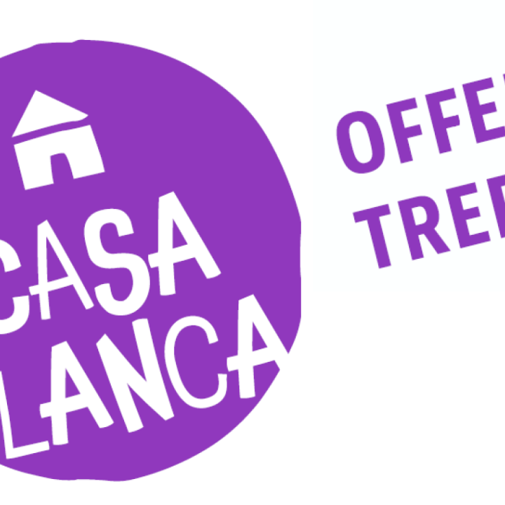 Logo-Casablanca-Offener Treff