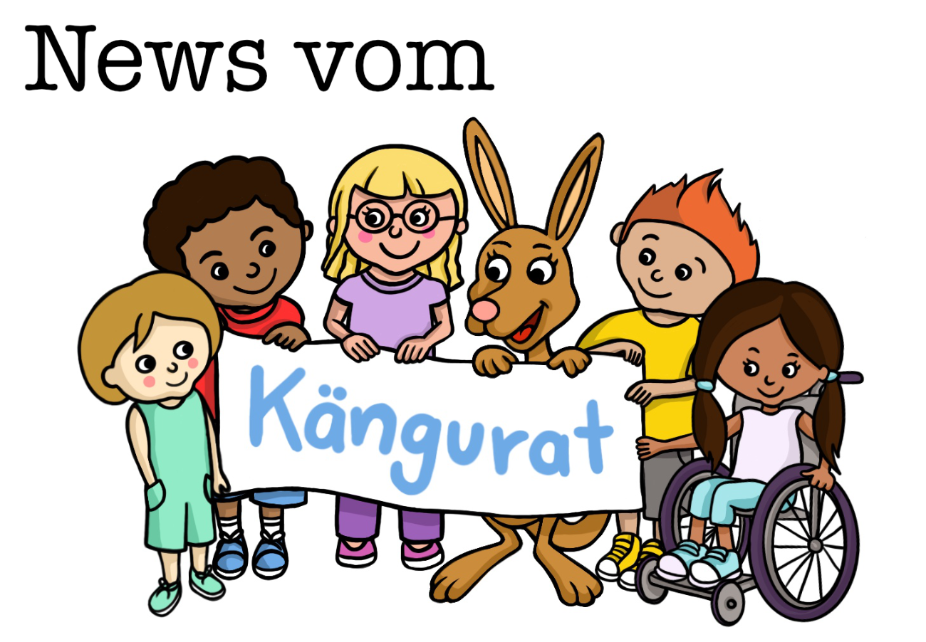 PNG_Headerbild Newsletter_Kängurat