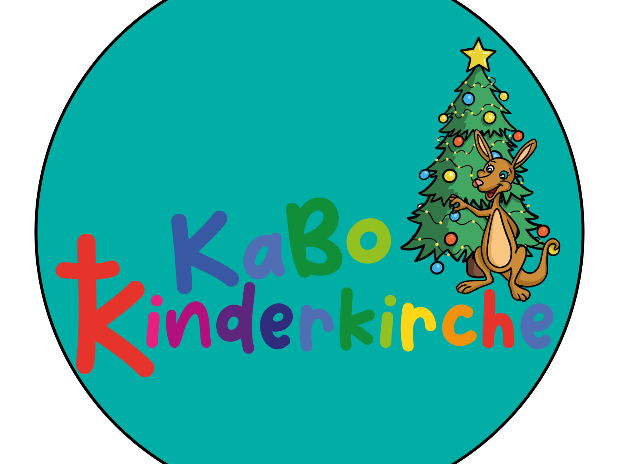 Kabo-Kinderkirche-Kreis-Tannenbaum-PNG