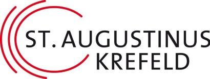 Logo Augustinus