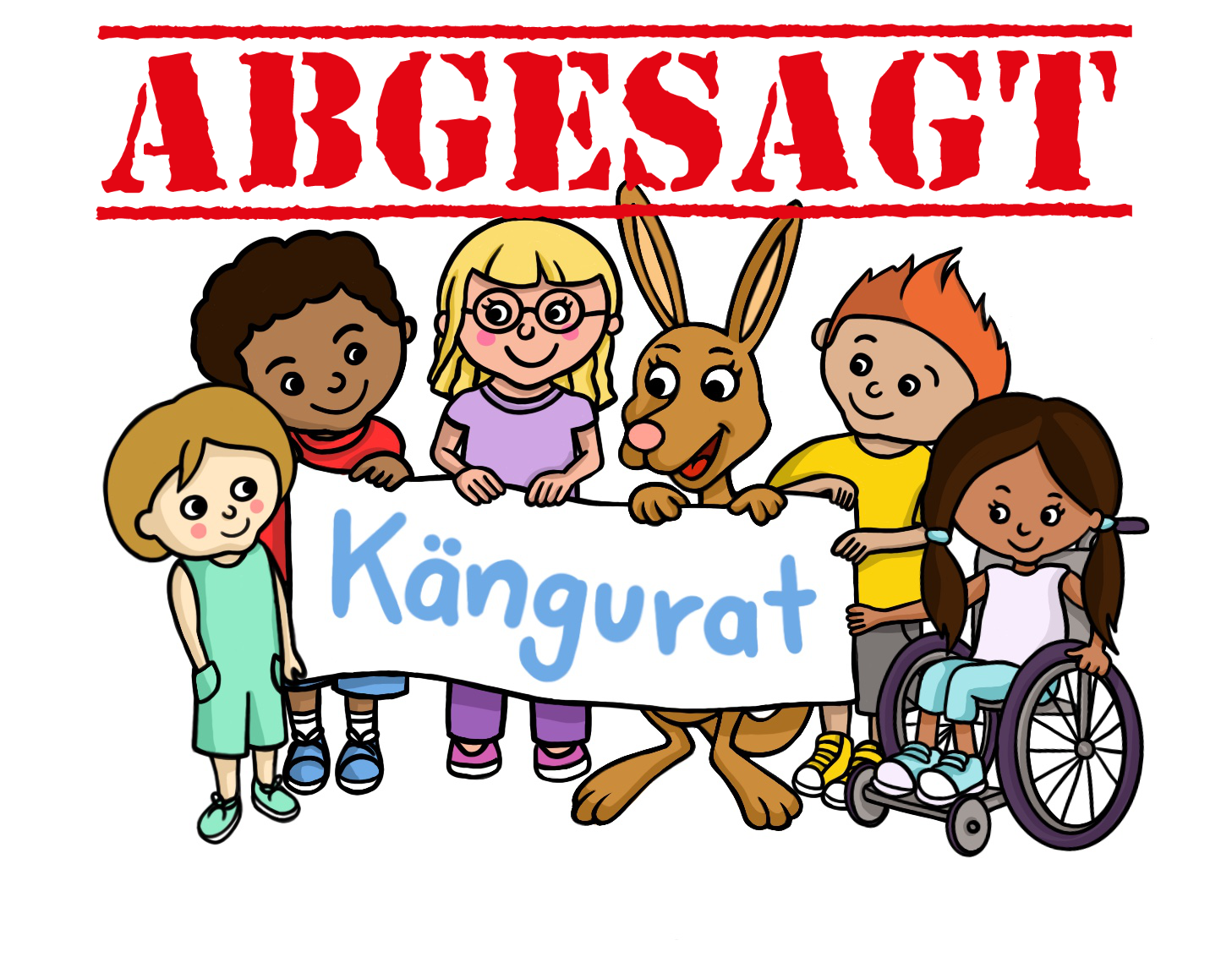 Logo_Kängurat_abgesagt