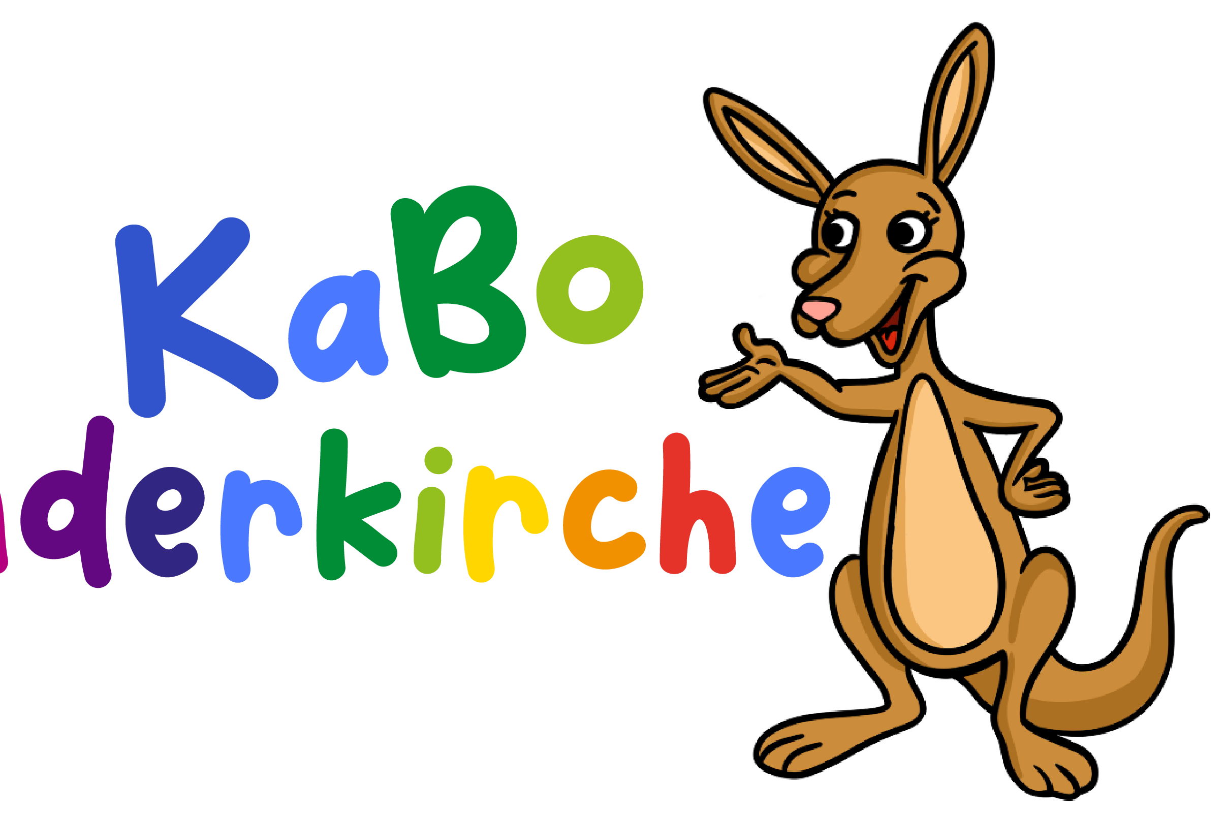 Kabo logo